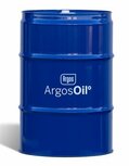 Argos Oil Slideway Oil S 220  Drum 60 ltr
