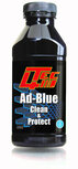 Tec4 Ad-Blue Clean &amp; Protect flacon 400 ml