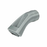 Tec4 Afzuigkelk Mercedes OM651