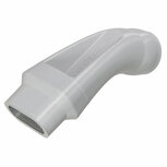 Tec4 Afzuigkelk PSA 1.6 THP