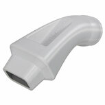 Tec4 Afzuigkelk PSA/Opel 1.0 en 1.2 THP