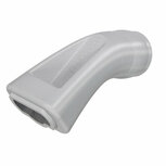 Tec4 Afzuigkelk VAG 1.4 TSI/TFSI vanaf Bouwjaar 2014