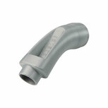 Tec4 Afzuigkelk Volvo 2.0 diesel en benzine