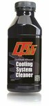Tec4 Cooling System Cleaner flacon 400 ml