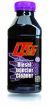 Tec4 Diesel Injector Cleaner flacon 400 ml