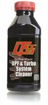 Tec4 DPF &amp; Turbo Cleaner flacon 400 ml