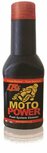 Tec4 Moto-Power flacon 150 ml