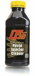 Tec4 Petrol Injector Cleaner flacon 400 ml