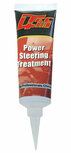 Tec4 Power Steering Treatment tube 120 ml
