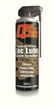 Tec4 Tec Lube aerosol 500 ml