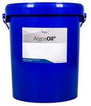 Argos Oil Schroefaskokervet  Emmer 18 kg