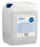 AdBlue Can 10 ltr