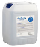 AdBlue Optispray Can 10 ltr