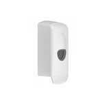 ChemMate Zeepdispenser plastiqline 900 ml Navulbaar