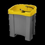 ChemMate PWS Onderdelenreiniger WB80