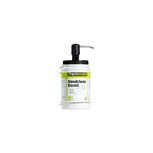 ChemMate Handclean Wandhouder 3 ltr Pot