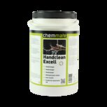 ChemMate Handclean Dispenser 3 ltr Pot