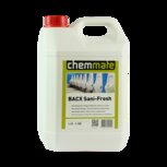 ChemMate BACX Sani Fresh Flacon 1 ltr