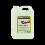 ChemMate Handsoap Safe Can 5 ltr