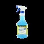 ChemMate Multi Spray 1 ltr