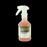 ChemMate Grillclean XF-1 Flacon 1 ltr