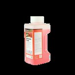 ChemMate Saniclean Fresh Flacon 1 ltr