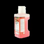 ChemMate Saniclean Fresh Can 10 ltr