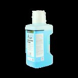 ChemMate Interclean Fresh Flacon 1 ltr