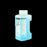 ChemMate Interclean Fresh Can 10 ltr