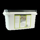 ChemMate Multisorb S-1 Emmer 10 kg