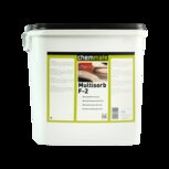 ChemMate Multisorb F-2 Emmer 10 kg