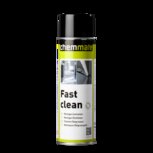 ChemMate Fast Clean Flacon 500 ml