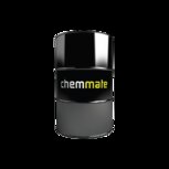 ChemMate D-Grease 200 Vat 210 ltr