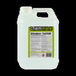 ChemMate Ethades + (gel) Can 5 ltr