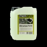 ChemMate Ultraclean Forte Can 25 ltr