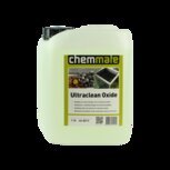 ChemMate Ultraclean Oxide Can 5 ltr