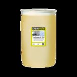 ChemMate Trucklean XF-300 Vat 210 ltr