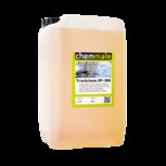 ChemMate Trucklean XF-300 Can 25 ltr