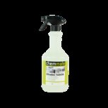 ChemMate Ethades Flacon 1 ltr