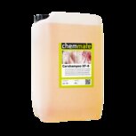 ChemMate Carshampoo XF-8 Can 25 ltr