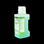 ChemMate Floorclean Fresh Flacon 1 ltr