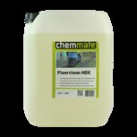 ChemMate Floorclean HDX Can 10 ltr