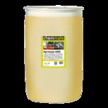 ChemMate Agriwash 4000 Vat 210 ltr