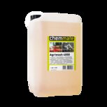 ChemMate Agriwash 4000 Can 25 ltr