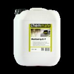 ChemMate Multistrip E-7 Can 10 ltr