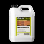 ChemMate Masoclean 500 Can 5 ltr