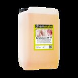ChemMate Carshampoo XF-11 Can 25 ltr