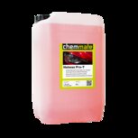 ChemMate Hotwax Pro-7 Can 25 ltr