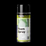 ChemMate Foamclean Spray 500 ml