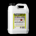ChemMate Anti-Graffity SP-1 Can 5 ltr